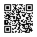 C7R15JT QRCode