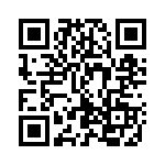 C7R47JT QRCode