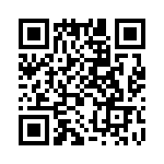 C800-275-50 QRCode