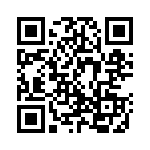 C803HR QRCode