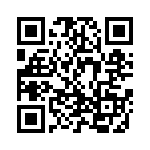 C8051F001R QRCode