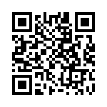 C8051F005-GQ QRCode