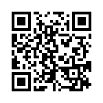 C8051F018-GQ QRCode