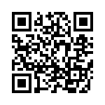 C8051F019-GQ QRCode