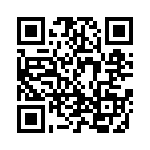 C8051F019R QRCode