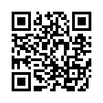 C8051F022-GQ QRCode