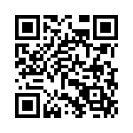 C8051F041-GQR QRCode