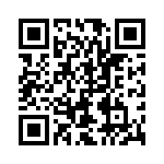 C8051F042 QRCode