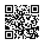 C8051F046-GQ QRCode