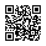 C8051F046-GQR QRCode