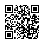 C8051F047-GQ QRCode