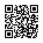 C8051F047-GQR QRCode