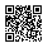 C8051F063R QRCode