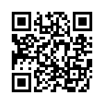 C8051F067-GQR QRCode