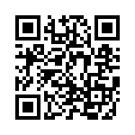 C8051F123-GQR QRCode