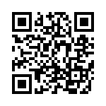 C8051F127-GQ QRCode