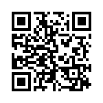 C8051F130 QRCode