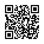 C8051F132-GQ QRCode