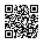 C8051F133-GQ QRCode