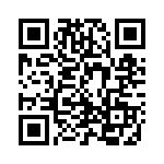 C8051F133 QRCode