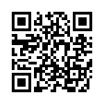 C8051F220-GQ QRCode