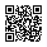 C8051F220-GQR QRCode