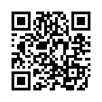 C8051F226 QRCode