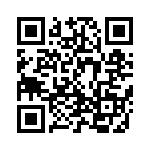 C8051F231-GQ QRCode