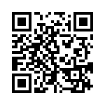 C8051F301-GM QRCode