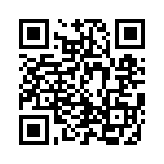 C8051F302-GMR QRCode