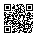 C8051F302-GS QRCode