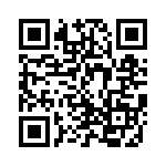 C8051F302-GSR QRCode