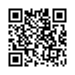 C8051F305-GM QRCode