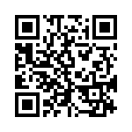 C8051F305R QRCode