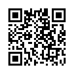 C8051F313-GMR QRCode