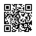 C8051F320R QRCode