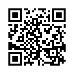 C8051F326-GDI QRCode