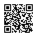 C8051F331 QRCode