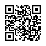 C8051F333-GMR QRCode