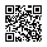 C8051F343-GMR QRCode