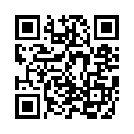 C8051F345-GQR QRCode