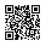 C8051F346-GM QRCode