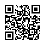 C8051F346-GMR QRCode