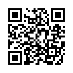 C8051F349-GMR QRCode