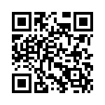 C8051F34B-GM QRCode