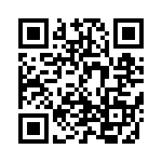 C8051F34B-GQ QRCode