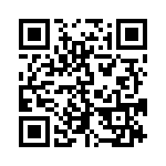 C8051F350-GQ QRCode