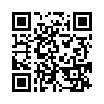 C8051F353-GM QRCode