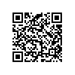 C8051F360-C-GQR QRCode