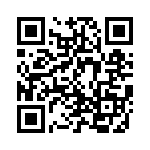 C8051F362-GMR QRCode